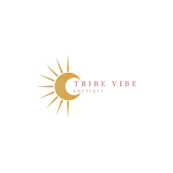 tribe_vibe